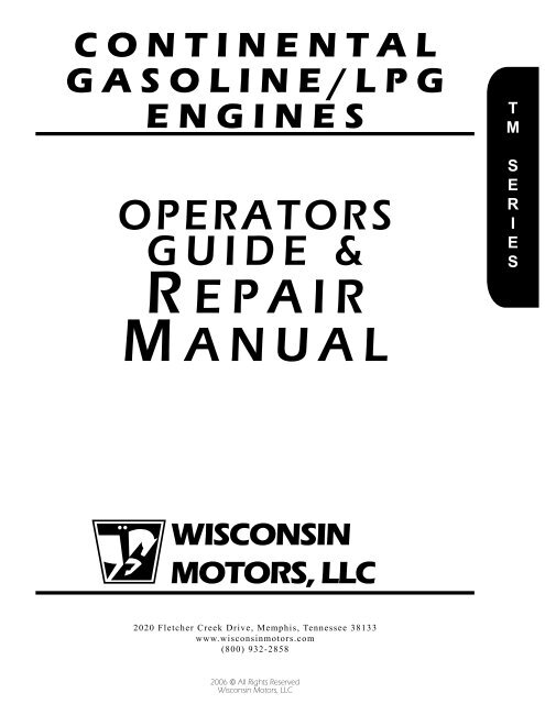 Wisconsin Motor Vh4d Firing Order Diagram - Wiring Diagram Database