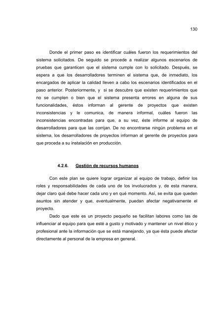 Tesina Oviedo y Alfaro v1.1.3 - Universidad para la CooperaciÃ³n ...