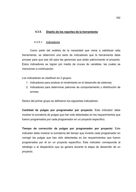 Tesina Oviedo y Alfaro v1.1.3 - Universidad para la CooperaciÃ³n ...