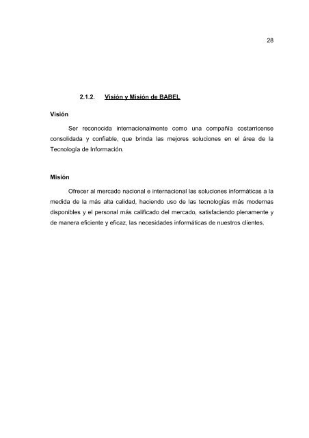 Tesina Oviedo y Alfaro v1.1.3 - Universidad para la CooperaciÃ³n ...