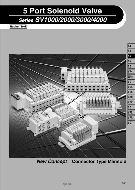 NO3 Speed Controller In-Line 3//8 NPT Port SMC AS3000 Flow Control