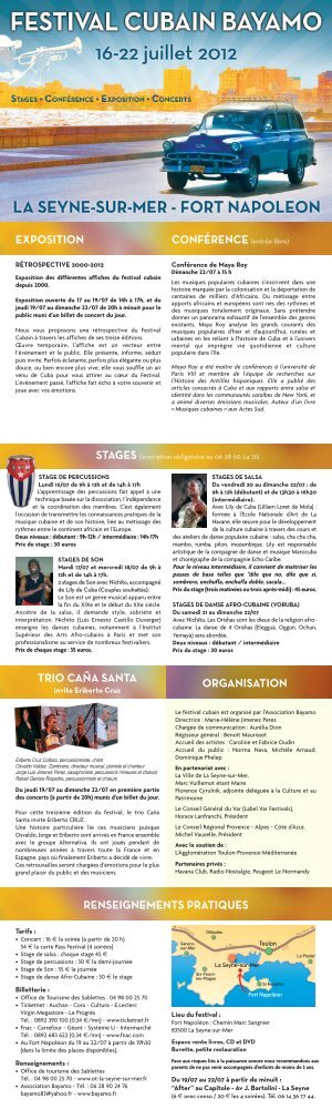 Mise en page 1 - La Seyne-sur-Mer