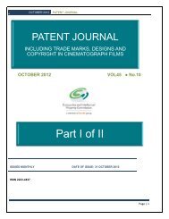 E_Journal October_2012 Part 1.pdf - Zaip.org