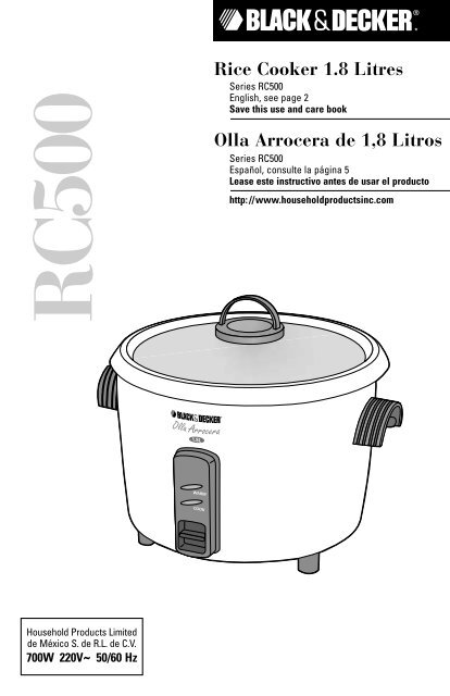 Cantidad de Agua para Arroz en Olla Rápida