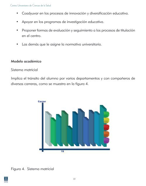 Licenciatura en PsicologÃ­a - Centro Universitario de Ciencias de la ...