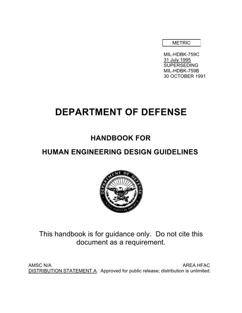 Mil Std 681 Color Code Chart