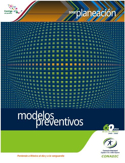 Modelos Preventivos - Unidad de Encuestas y AnÃ¡lisis de Datos