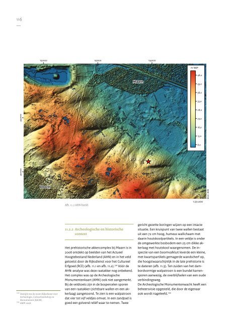 ram213-beschermingsprogramma-archeologie-2013