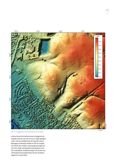 ram213-beschermingsprogramma-archeologie-2013