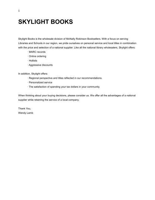https://img.yumpu.com/28274632/1/500x640/skylight-books-mcnally-robinson-booksellers.jpg