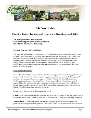 a description of essential functions of an employee at peoplesoft Writing a position description and non-essential functions should be differentiated in the position description non-essential functions are peoplesoft) may. a description of essential functions of an employee at peoplesoft Writing a position description and non-essential functions should be differentiated in the position description non-essential functions are peoplesoft) may.