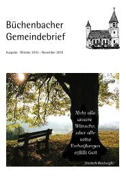 Gemeindebrief_2010_10-2010_11 - bs-roth