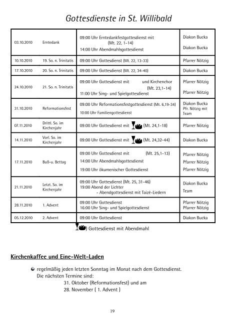 Gemeindebrief_2010_10-2010_11 - bs-roth