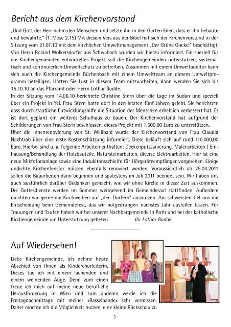 Gemeindebrief_2010_10-2010_11 - bs-roth
