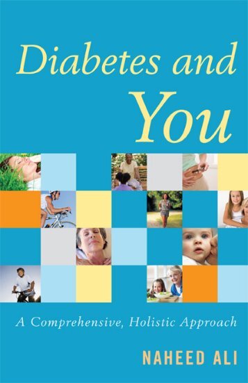 Diabetes and You - A Comprehensive, Holistic Approach.pdf