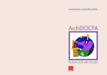 ArchiDOCFA