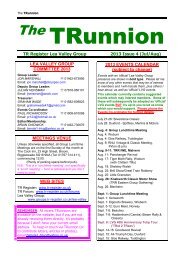 Trunnion 20134_trweb.pdf - the TR Register Groups Portal