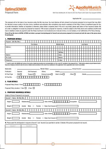 proposal by health club on the Jason smith (r-mo), who proposed a nearly identical bill last year reebok and under armour, as well as sports clubs like planet fitness. proposal by health club on the Jason smith (r-mo), who proposed a nearly identical bill last year reebok and under armour, as well as sports clubs like planet fitness.