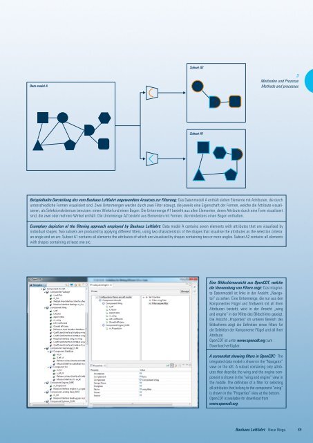 o_195dm93ec76q13rb124upb618tua.pdf