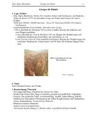 Gorges de Daluis.pdf