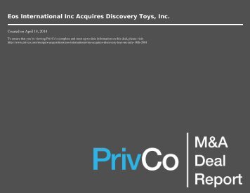 eos-international-inc-acquires-discovery-toys-inc-july-18th-2001?pdf=1