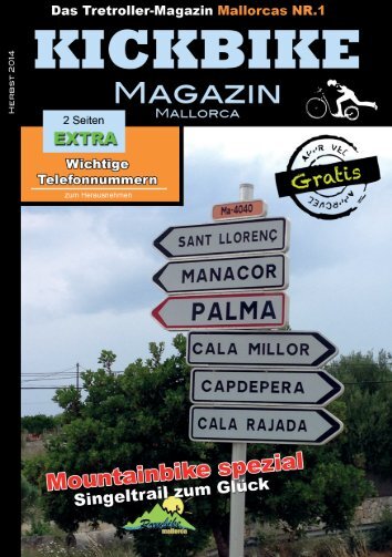 Kickbike Mallorca Herbst 2014.pdf