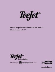 Bundle, 2 Items TeeJet AA110-1/4-700 Brass Pressure Relief Valve with 1000 PSI Pressure Gauge Bundle, 2 Items TeeJet AA110-1/4-700 Brass Pressure Relief Valve with 1000 PSI Pressure Gauge