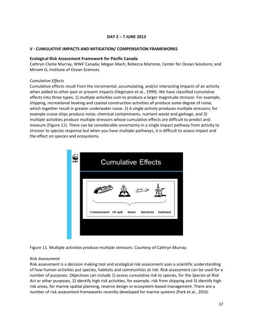 mcbem-2014-01-submission-wwf-en