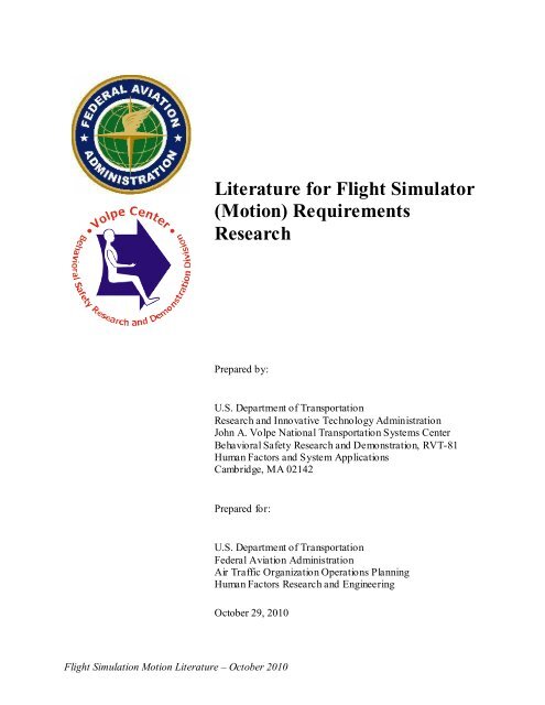 FAA Taps Loft Dynamics' VR Flight Simulators to Advance Aviation Goals -  Loft Dynamics AG