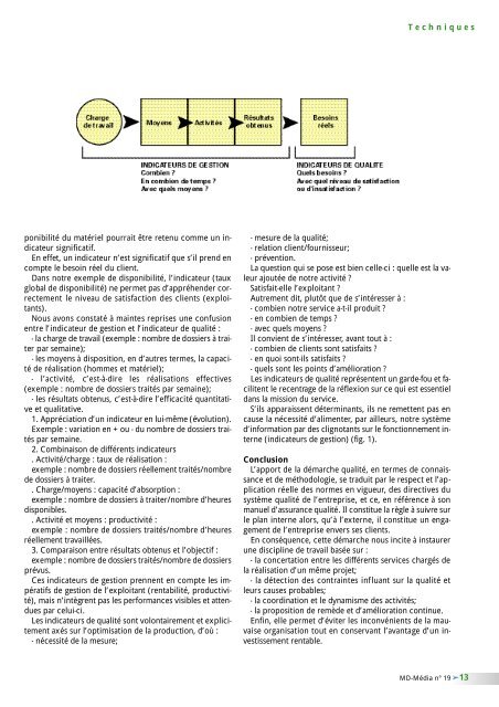 NÂ°19 - MinistÃ¨re de l'Ã©nergie et des mines