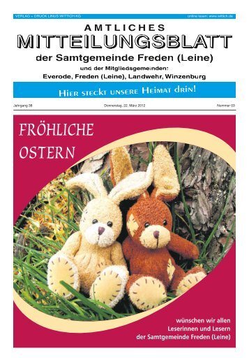 Kein Durchblick mehr? Wir bringen Licht ins Dunkle ... fragen Sie Ihren