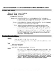 Visayan Warty Pig Husbandry.pdf