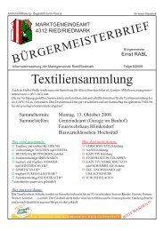 Klosterneuburg reiche frau sucht mann. Partnervermittlung umgebung in sonntagberg. Ried in der riedmark senioren kennenlernen. Eberschwang frau sucht Frauen aus kennenlernen gnas Ficktreffen in Castrop-Rauxel