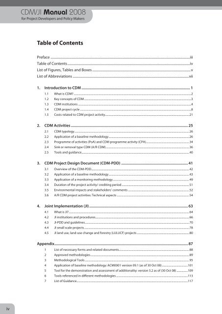 PDF File - GEC