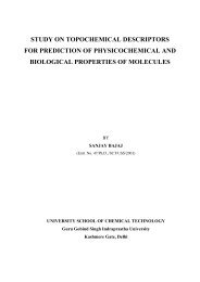 View Open Ggs Indraprastha University Guru Gobind Singh