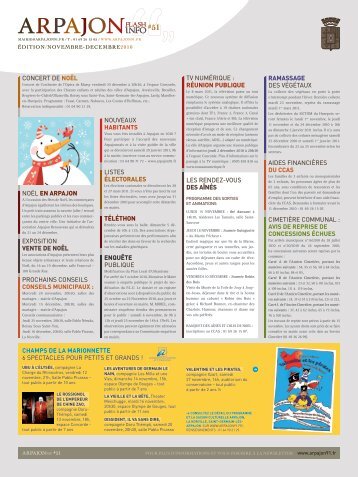 Les Ateliers Nicole Sabatier et le collectif Avant-propos - Arpajon