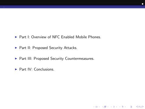 ``Potential Misuse of NFC Enabled Mobile Phones with Embedded ...