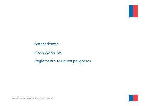 05 Joost Meijer [Modo de compatibilidad] - Residuos Industriales