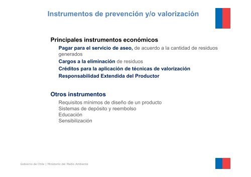 05 Joost Meijer [Modo de compatibilidad] - Residuos Industriales