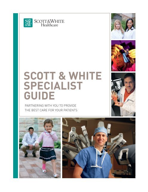 https://img.yumpu.com/28291507/1/500x640/2013-scott-amp-white-specialist-guide-connect-healthcare.jpg