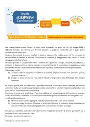 Lettera aperta ai principali Decisionisti_ITA.pdf