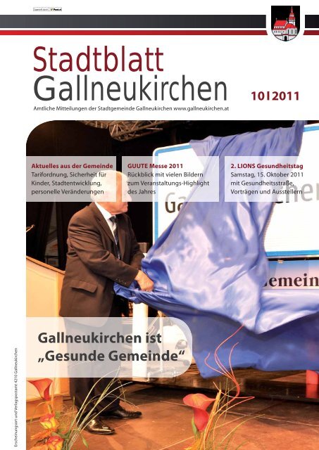 2,10 MB - Gallneukirchen