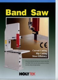 BAND-SAW-HB-500R-600.. - Woodtech