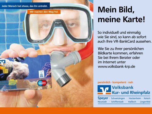 Solartechnik Jetzt! 1A Qualität + Günstiger Preis = Hohe Rendite