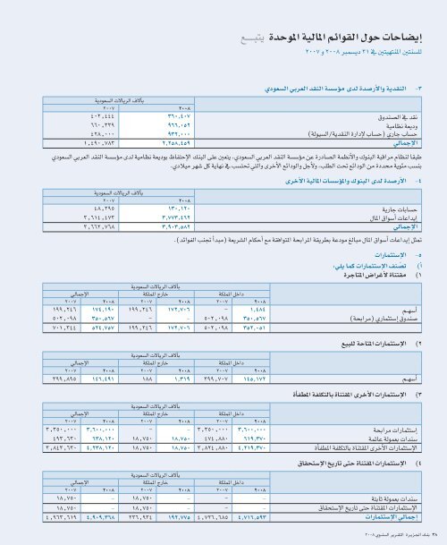 BAJ AR08 FINAL PRINT ARABIC