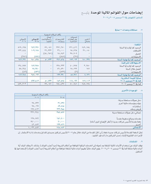 BAJ AR08 FINAL PRINT ARABIC