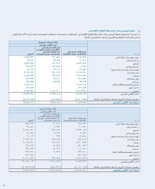 BAJ AR08 FINAL PRINT ARABIC