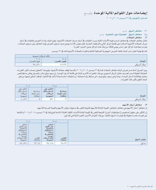 BAJ AR08 FINAL PRINT ARABIC