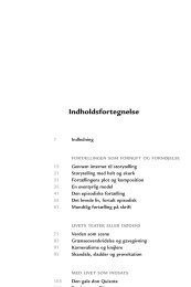 Download indholdsfortegnelse (PDF-format)