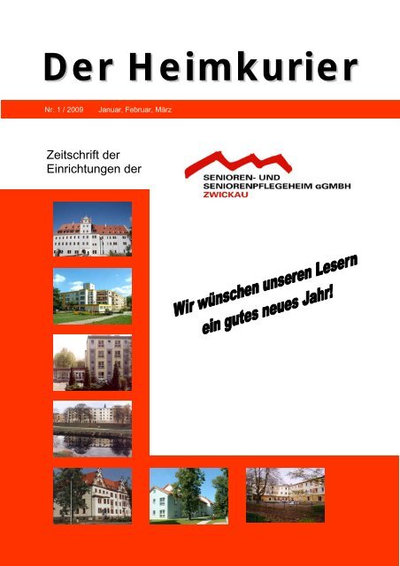 heimkurier_01-2009-homepage.pdf (2 MB) - Senioren- und ...